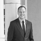Toby Lorenc, residential sales and 1st time buyers (Berkshire Hathaway HomeServices Rocky Mountain, REALTORS)