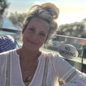 Tiffany Hayden, We support real estate agent pros in the U.S. (Top 10 Contractor)