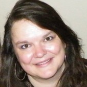 Angela Allen, Marketing Specialist (WickedWriter.com)