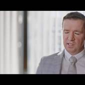 Paul McCarthy, Crypto & Real Estate Entrepreneur (Paul McCarthy)