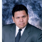 NELSON RIVAS-CORTEZ (Cobblestone Realty Inc)