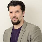Mustafa Abbasi, Zolo Realty: Popular real estate marketplace (Zolo Realty)