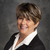 Shirley Johnson (Keller Williams)
