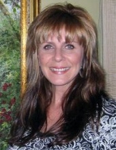 Sherilyn M. Whistler, Need a Referral, Call Me ! (ERA Herman Group Real Estate-NoCo)
