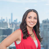 Laura Cerrano, Certified Feng Shui Expert, Speaker & Researcher  (Feng Shui Manhattan Long Island)