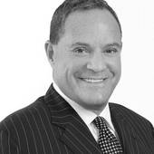 Richard Silver, Sales Representative, ABR, e-PRO, CIPS (Sotheby's International Realty - Canada)