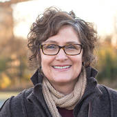 Leisa Wilcox, Residential Real Estate in Nashville TN (RE/MAX Homes and Estates | Lipman Group)