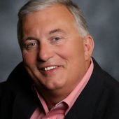 Tim Guilliams, Real Estate and Relocation Consultant  (Rinehart Realty)