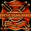 Rescue Team Realty