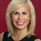 Dawn Leavitt (EXIT King Realty)