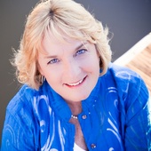 Kathy Byrnes, CDPE (RE/MAX at the Lake)