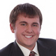 Ryan Moriarty (Coldwell Banker South Central Realty): Real Estate Agent in Greenwood, IN
