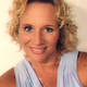 Fiona Barone (Re/Max Advantage Plus): Real Estate Agent in Boca Raton, FL