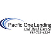 Pacific One Lending And Pacific One Real Estate