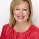 Tracey Shuey: Real Estate Agent in Plano, TX
