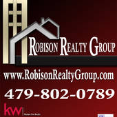 Robison Realty 
