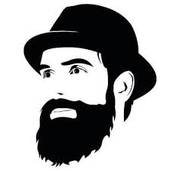 sangu singh, I am a real estate agent (MTP)