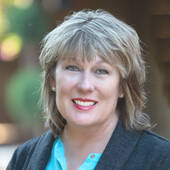 Sandy Keller, Top Producing Real Estate Agent in Prescott, AZ (Team Keller Homes - Realty One Group Mtn Desert)