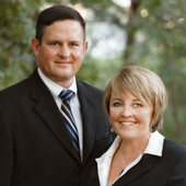John & Julie Teel, Your Richland Chambers Lake Area Experts!  (RE/MAX of Corsicana; RE/MAX LakeSide Dreams)