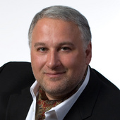 Roman Feigin - Broker of Record / Owner (FIRST UNITED REALTY)