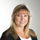 Lori Scardina, Homes by Scardina (Keller Williams Realty Elite): Real Estate Agent in Goodyear, AZ