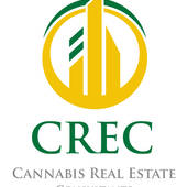 Cannabis Real Estate Consultants, Consultants specializing in cannabis real estate (Cannabis Real Estate Consultants)