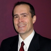 Jim Tolas (Comstock Mortgage)