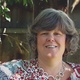 Debi Taylor: Real Estate Agent in Fernley, NV