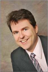 David Schmidig (Nationwide Realty Real Estate NV / Champions RE Group Real Estate TX)