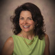 Mae Robertson (Scott Mikel & Assoc): Real Estate Agent in Vancouver, WA