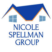 Nicole Spellman Group (Nicole Spellman Group)