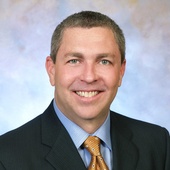 Dan Pinson, Broker,ABR,GRI,RSPS,SFR,TRC (International Realty Partners)