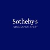 Jodi Summers, Our reputation assures your satisfaction. (Sotheby's International Realty)