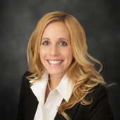 Kara McGowan (Keller Williams)
