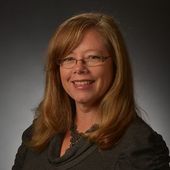 Sandra Hopkins, Realtor® , Associate Broker (Keller Williams American Premier Realty)