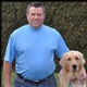 Bill Ditchey (Cornerstone Inspections): Home Inspector in Mount Carmel, PA