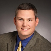 Dylan Stanley (Coldwell Banker Premier Realty)