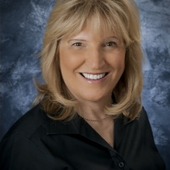 Charon Smith (Caliber Funding LLC)