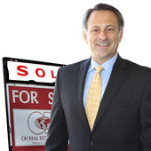 Phil Martin (CRI Real Estate Servicess)