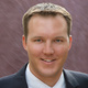Daniel Jackson (Nova Home Loans): Mortgage and Lending in Yuma, AZ