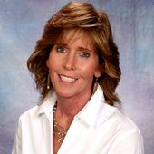 Peggy Christopher (Four Seasons Realty Inc.)