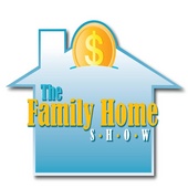 The Family Home Show (The Family Home Show)