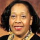 Karen Jackson (Jackson Appraisals): Real Estate Appraiser in Tulsa, OK