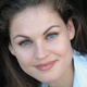 Ellina Angelotti (HomeSmart Casa Dolce Group): Real Estate Agent in Gilbert, AZ