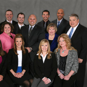 Omaha's Elite Real Estate Group, Nebraska's #1 Team (Berkshire Hathaway HomeServices Ambassador Real Estate)