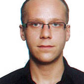 Bob Gorman, Architect (Homemy)