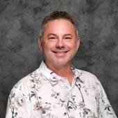 Thomas J. Nelson, REALTOR