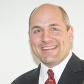 David P. Schaeffer, CLTC, CSA (American Retirement Advisors)