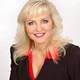 Faye Paschall (CR properties): Real Estate Agent in Temecula, CA