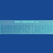Want A Fresh Start, LLC LV, Las Vegas Bankruptcy Lawyers (Want A Fresh Start, LLC - Las Vegas)